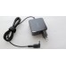 Оригинальное зарядное устройство ASUS 33W (19В/1,75А), разъём 4,0*1,35 (КУБИК)