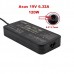 Оригинальное зарядное устройство ASUS 120W (19В/6,3А), разъём 6,0*3,7 (с иголкой)