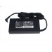 Оригинальное зарядное устройство HP 200W (19,5В/10,3А), разъём 4,5x3,0