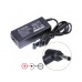 Зарядное устройство AC-N312 для ноутбуков Irbis, Prestigio, Lenovo 5v/4a, разъём 3,5*1,35