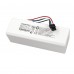 Аккумулятор P1904-4S1P-MM (STYTJ01ZHM ) для пылесоса Xiaomi, 2600мАч
