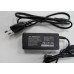 Зарядное устройство AC-N268 для ноутбуков Irbis, Prestigio 12v/3a, разъём 3,5*1,35
