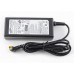 Блок питания AC-N284 для монитора Samsung 63W (14,В/4,5А), разъём 6,5*4,4