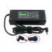 Зарядное устройство AC-N204 для ноутбука Sony 120W (19,5В/6,15А), разъём 6,5*4,4
