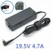 Зарядное устройство AC-N212 для ноутбука Sony 90W (19,5В/4,74А), разъём 6,5*4,4