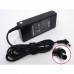 Зарядное устройство AC-N216 для ноутбука 90W (19В/4,74А), разъём 5,5*2,5
