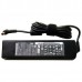 Оригинальное зарядное устройство Lenovo 90W (20В/4,5А), разъём 5,5х2,5