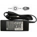 Оригинальное зарядное устройство HP 90W (19В/4,74А), разъём 7,4*5,0