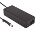 Зарядное устройство AC-N226 для ноутбука HP 90W (19В/4,74А), разъём 7,4*5,0