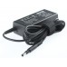 Зарядное устройство AC-N228 для ноутбука HP 65W (19,5В/3,34А), разъём 4,8х1,7