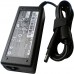 Оригинальное зарядное устройство HP 65W (19,5В/3,34А), разъём 4,8х1,7