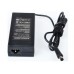 Зарядное устройство AC-N229 для ноутбука HP 120W (18,5В/6,5А), разъём 7,4*5,0