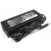 Оригинальное зарядное устройство HP 120W (18,5В/6,5А), разъём 7,4*5,0