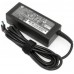 Оригинальное зарядное устройство HP 65W (19,5В/3,34А), разъём 4,5х3,0