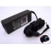 Оригинальное зарядное устройство HP 90W (19,5В/4,62А), разъём 4,5х3,0
