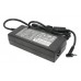 Оригинальное зарядное устройство HP 120W (19,5В/6,15А), разъём 4,5x3,0