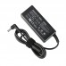 Зарядное устройство AC-N215,  65W (19В/3,42А), разъём 5,5*2,5