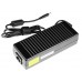 Зарядное устройство АС-N201 для ноутбука Dell 130W (19,5В/6,7А), разъём 4,5*3,0 (аналог)