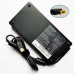 Оригинальное зарядное устройство Lenovo 230W (20В/11,5А), разъём прямоугольный